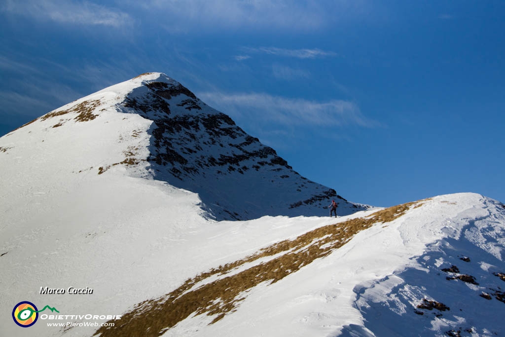 09_Cresta pizzo grande.JPG